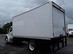 Used 2016 Freightliner M2 106 4x2, Supreme Box Truck for sale #660845 - photo 6
