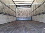 Used 2016 Freightliner M2 106 4x2, Supreme Box Truck for sale #660845 - photo 13