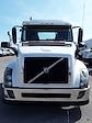 Used 2017 Volvo VNL 6x4, Semi Truck for sale #662424 - photo 3