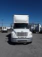 Used 2016 Freightliner M2 106 Conventional Cab 6x4, Box Truck for sale #663213 - photo 3