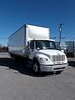 Used 2016 Freightliner M2 106 Conventional Cab 6x4, Box Truck for sale #663213 - photo 4