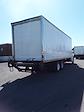 Used 2016 Freightliner M2 106 Conventional Cab 6x4, Box Truck for sale #663213 - photo 5