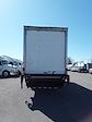 Used 2016 Freightliner M2 106 Conventional Cab 6x4, Box Truck for sale #663213 - photo 6