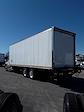 Used 2016 Freightliner M2 106 Conventional Cab 6x4, Box Truck for sale #663213 - photo 2