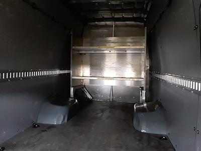 Used 2016 Freightliner Sprinter 3500 4x2, Upfitted Cargo Van for sale #667195 - photo 2