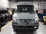 Used 2016 Freightliner Sprinter 3500 4x2, Upfitted Cargo Van for sale #667195 - photo 3