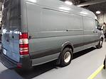 Used 2016 Freightliner Sprinter 3500 4x2, Upfitted Cargo Van for sale #667195 - photo 5