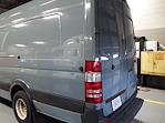 Used 2016 Freightliner Sprinter 3500 4x2, Upfitted Cargo Van for sale #667195 - photo 6