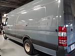 Used 2016 Freightliner Sprinter 3500 4x2, Upfitted Cargo Van for sale #667195 - photo 7