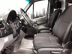 Used 2016 Freightliner Sprinter 3500 4x2, Upfitted Cargo Van for sale #667195 - photo 8