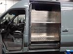 Used 2016 Freightliner Sprinter 3500 4x2, Upfitted Cargo Van for sale #667195 - photo 9