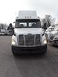 Used 2017 Freightliner Cascadia Day Cab 4x2, Semi Truck for sale #670268 - photo 3