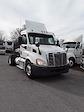 Used 2017 Freightliner Cascadia Day Cab 4x2, Semi Truck for sale #670268 - photo 4
