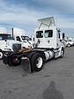 Used 2017 Freightliner Cascadia Day Cab 4x2, Semi Truck for sale #670268 - photo 5