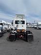 Used 2017 Freightliner Cascadia Day Cab 4x2, Semi Truck for sale #670268 - photo 6