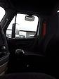 Used 2017 Freightliner Cascadia Day Cab 4x2, Semi Truck for sale #670268 - photo 7