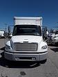 Used 2017 Freightliner M2 106 Conventional Cab 4x2, Box Truck for sale #670482 - photo 3
