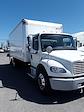 Used 2017 Freightliner M2 106 Conventional Cab 4x2, Box Truck for sale #670482 - photo 4