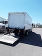 Used 2017 Freightliner M2 106 Conventional Cab 4x2, Box Truck for sale #670482 - photo 5