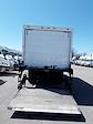 Used 2017 Freightliner M2 106 Conventional Cab 4x2, Box Truck for sale #670482 - photo 6