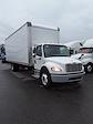 Used 2017 Freightliner M2 106 Conventional Cab 4x2, Box Truck for sale #670667 - photo 11