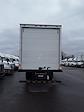Used 2017 Freightliner M2 106 Conventional Cab 4x2, Box Truck for sale #670667 - photo 8