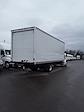 Used 2017 Freightliner M2 106 Conventional Cab 4x2, Box Truck for sale #670667 - photo 9