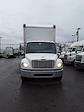 Used 2017 Freightliner M2 106 Conventional Cab 4x2, Box Truck for sale #670667 - photo 10