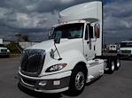 Used 2017 International ProStar+ 6x4, Semi Truck for sale #671623 - photo 1