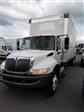 Used 2017 International DuraStar 4300 4x2, 26' Box Truck for sale #671761 - photo 3