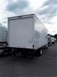Used 2017 International DuraStar 4300 4x2, 26' Box Truck for sale #671761 - photo 5