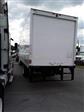 Used 2017 International DuraStar 4300 4x2, 26' Box Truck for sale #671761 - photo 2