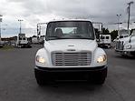 Used 2017 Freightliner M2 106 4x2, Cab Chassis for sale #671777 - photo 9