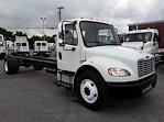 Used 2017 Freightliner M2 106 4x2, Cab Chassis for sale #671777 - photo 1