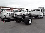 Used 2017 Freightliner M2 106 4x2, Cab Chassis for sale #671777 - photo 4