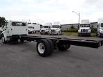 Used 2017 Freightliner M2 106 4x2, Cab Chassis for sale #671777 - photo 3
