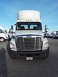 Used 2017 Freightliner Cascadia Day Cab 6x4, Semi Truck for sale #676425 - photo 3