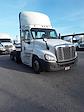 Used 2017 Freightliner Cascadia Day Cab 6x4, Semi Truck for sale #676425 - photo 4