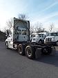 Used 2017 Freightliner Cascadia Day Cab 6x4, Semi Truck for sale #676425 - photo 2