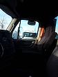 Used 2017 Freightliner Cascadia Day Cab 6x4, Semi Truck for sale #676425 - photo 7
