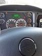 Used 2018 Freightliner M2 106 Conventional Cab 4x2, Box Truck for sale #680461 - photo 10