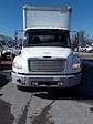 Used 2018 Freightliner M2 106 Conventional Cab 4x2, Box Truck for sale #680461 - photo 3