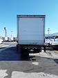 Used 2018 Freightliner M2 106 Conventional Cab 4x2, Box Truck for sale #680461 - photo 6