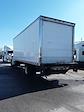 Used 2018 Freightliner M2 106 Conventional Cab 4x2, Box Truck for sale #680461 - photo 2