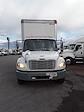 Used 2018 Freightliner M2 106 Conventional Cab 4x2, Box Truck for sale #681795 - photo 3