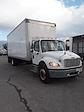 Used 2018 Freightliner M2 106 Conventional Cab 4x2, Box Truck for sale #681795 - photo 4