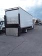 Used 2018 Freightliner M2 106 Conventional Cab 4x2, Box Truck for sale #681795 - photo 5