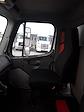 Used 2018 Freightliner M2 106 Conventional Cab 4x2, Box Truck for sale #681795 - photo 7