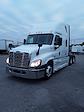 Used 2018 Freightliner Cascadia Sleeper Cab 6x4, Semi Truck for sale #760362 - photo 1