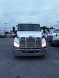 Used 2018 Freightliner Cascadia Sleeper Cab 6x4, Semi Truck for sale #760362 - photo 3
